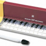 Suzuki OHP-25 мелодика-альт на 25 клавиш