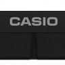 Синтезатор CASIO CT-X700