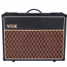 VOX AC30S1 ламповый гитарный комбоусилитель, 30Вт, динамик Celestion 12"
