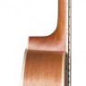 BATON ROUGE X6C/ACE-12 mystique электроакустическая гитара