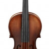 Скрипка 3/4 Karl Hofner H8-V полный комплект Германия