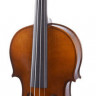Скрипка 3/4 Karl Hofner H8-V полный комплект Германия