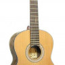 СREMONA 670 4/4 классическая гитара