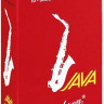Vandoren SR-263R Java № 3 10 шт трости для саксофона альт