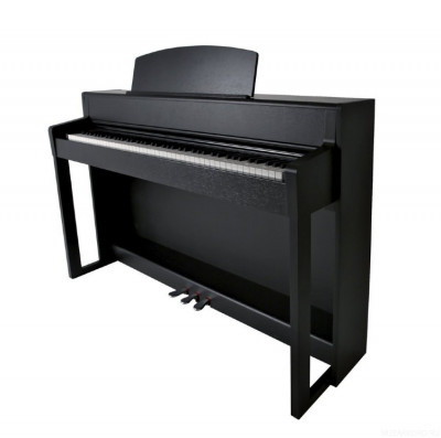 GEWA UP 260G Black Matt цифровое фортепиано