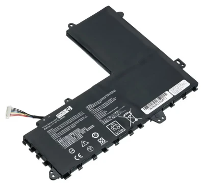 Аккумулятор для ноутбуков Asus EeeBook E402MA Pitatel BT-1182