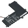 Аккумулятор для ноутбуков Asus EeeBook E402MA Pitatel BT-1182