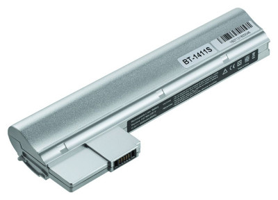 Аккумулятор для ноутбуков HP Mini 110-3500, 110-3700, 210-2000, 210-2200, CQ10-600, CQ10-700