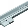 Аккумулятор для ноутбуков HP Mini 110-3500, 110-3700, 210-2000, 210-2200, CQ10-600, CQ10-700