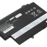 Аккумулятор для Lenovo Yoga S1 Pitatel BT-1962