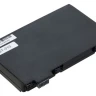 Аккумулятор для ноутбуков Fujitsu Siemens Amilo Pi3525, Pi3540