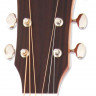 Aria MF-240 MTN акустическая гитара