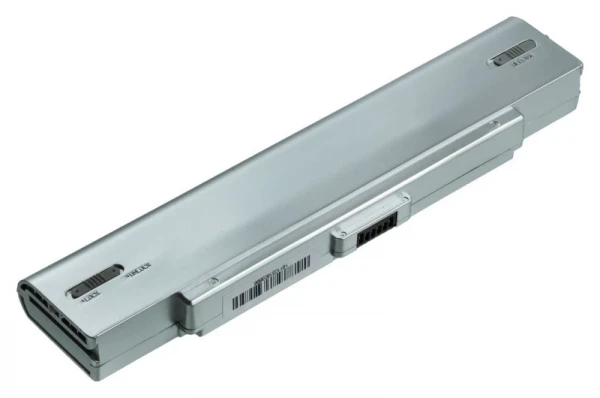 Аккумулятор для ноутбуков Sony Pitatel BT-617S