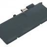 Аккумулятор для ноутбуков Samsung 900X4B, 900X4C, 900X4D