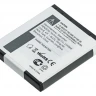 Аккумулятор для Panasonic Lumix DMC-FH, FP, FS, FT, FX, S, SZ, TS Series, 680mAh