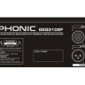 Phonic GEQ 3102F 31-полосный графический эквалайзер