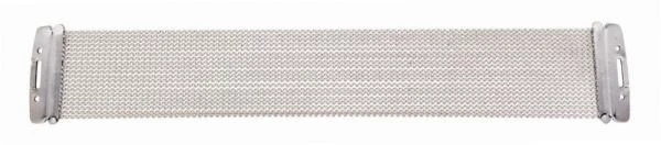 GEWA  STEEL SNARE WIRE 14" Подструнник для малого барабана 20 струн