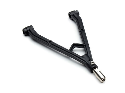 Держатель коробки передач (А-рычаг) HG-P401/P402/P601