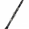 Кларнет Bb Bennett BCL-417 N Си-бемоль