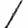 Кларнет Bb Bennett BCL-417 N Си-бемоль