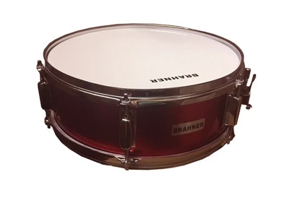 Малый барабан BRAHNER MSD-14" х 5" MRD