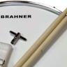 Малый барабан BRAHNER MSD-14" х 5" MRD