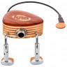 Звукосниматель KNA VV / -1 для скрипки или альта