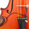 Звукосниматель KNA VV / -1 для скрипки или альта