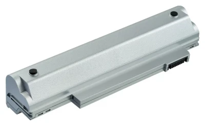 Аккумулятор для ноутбуков Acer Aspire One , Packard Bell dot s2 6600 мАч