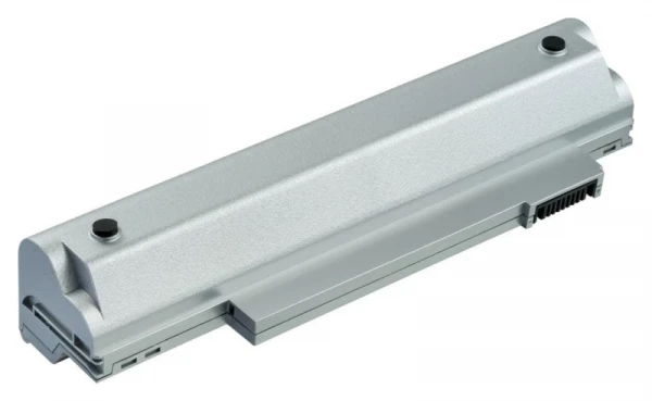 Аккумулятор для ноутбуков Acer Aspire One , Packard Bell dot s2 6600 мАч