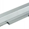 Аккумулятор для ноутбуков Acer Aspire One , Packard Bell dot s2 6600 мАч