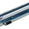 Аккумулятор для ноутбуков Acer Aspire One , Packard Bell dot s2 6600 мАч