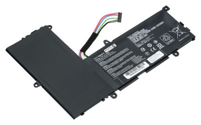 Аккумулятор для ноутбуков Asus Vivobook E200HA Pitatel BT-1183