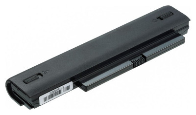 Аккумулятор для ноутбуков HP Pavilion DV2-1000 Pitatel BT-1412