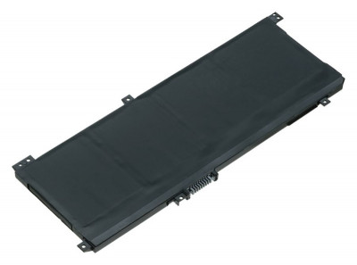 Аккумулятор для ноутбуков HP L43248-AC1 L43248-AC2 Pitatel BT-1643