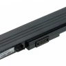 Аккумулятор для ноутбуков Fujitsu-siemens Amilo L1310G, L7320