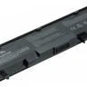 Аккумулятор для ноутбуков Fujitsu-siemens Amilo L1310G, L7320