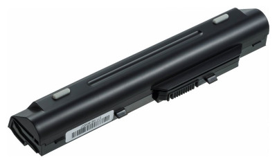 Аккумулятор для ноутбуков MSI Wind U90, U100, U120, U210, LG X110