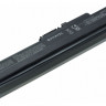 Аккумулятор для ноутбуков MSI Wind U90, U100, U120, U210, LG X110