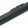 Аккумулятор для ноутбуков MSI Wind U90, U100, U120, U210, LG X110