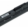 Аккумулятор для ноутбуков MSI Wind U90, U100, U120, U210, LG X110