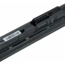 Аккумулятор для ноутбуков MSI Wind U90, U100, U120, U210, LG X110