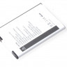 Аккумулятор для LG G4 H815, G4 H818, 2900mAh Pitatel SEB-TP126