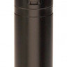 Superlux E124D-P XLR-XLR микрофон инструментальный
