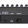 Контроллер XLine Light LC DMX-192 DMX, 192 канала