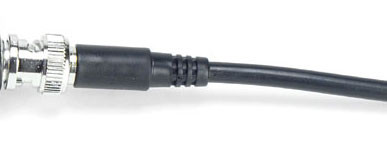 Shure UA802 антенный кабель ( 07м ) для UHF систем