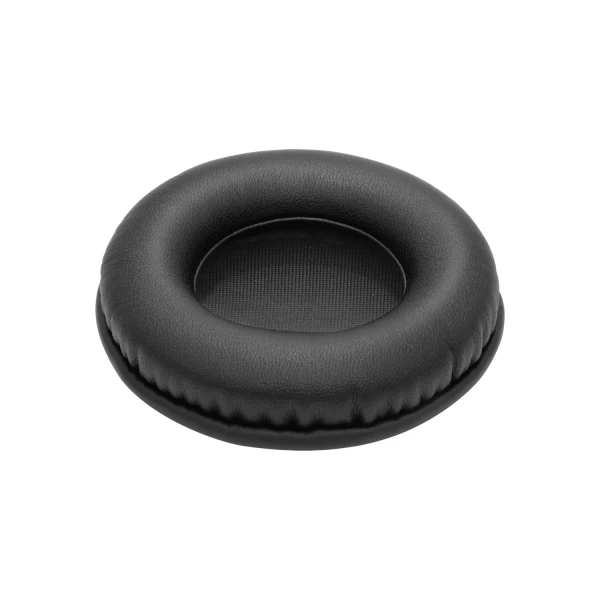 Pioneer HC-EP0601 - Кожаные амбушюры для HDJ-X7