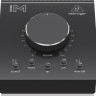 Мониторный контроллер Behringer STUDIO M пассивный