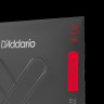 Комплект струн для акустической гитары D'Addario XTABR1356, 13-56