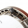 Тюнер-прищепка для банджо PLANET WAVES PW-CT-16 Micro